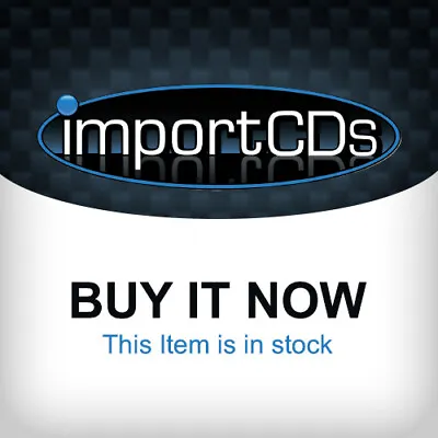 $30.78 • Buy Iannis Xenakis - Late Works [New Vinyl LP]