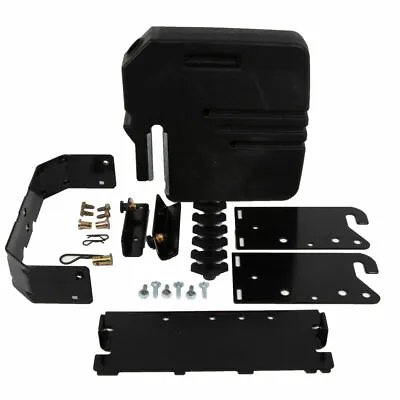 $202.20 • Buy MTD Arnold 490-900-M060 Lawn And Garden Tractor Suitcase Weight Kit GENUINE