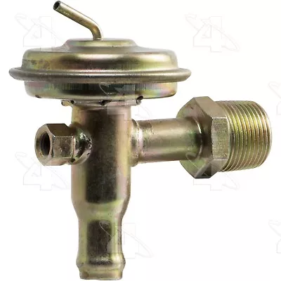 For 1981 Buick Century HVAC Heater Control Valve 4 Seasons 624CW19 • $40.20