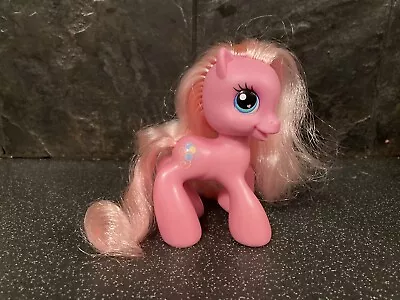 My Little Pony G3.5 Pinkie Pie • £5.99