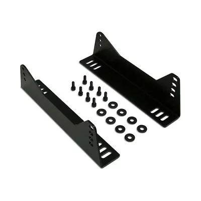 SAAS L Bracket - RP Series Seat • $85