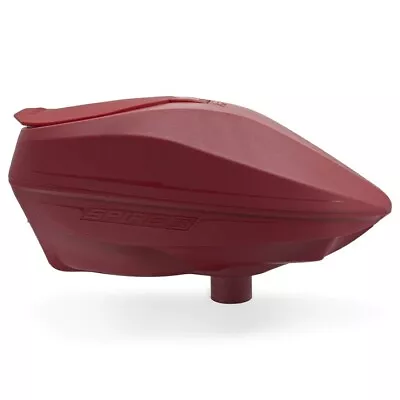 Virtue Spire IR² Loader - Red • $109