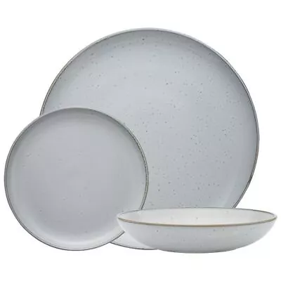 $59.95 • Buy Ecology - Lunar 12pc Dinner Set