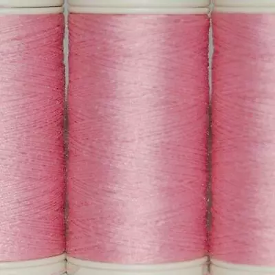 Coats Duet Sewing Thread 100% Polyester Cordonnet 30m - 03572 • £2.99