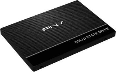 $25 • Buy Pny Cs900 120gb 2.5  Sata Ssd