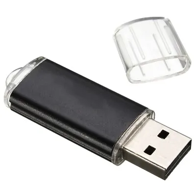 USB Memory Stick Flash Pen Drive U Disk For PS3 PS4 PC TV X6D7 • $13.38