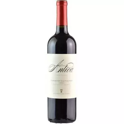 Antica Cabernet Sauvignon Napa Valley 2018 (750ml) • $69.99