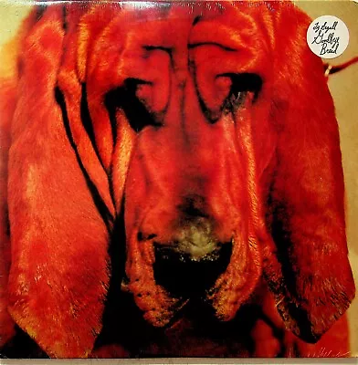 Ty Segall – Goodbye Bread LP (NEW* 2011 Vinyl) Garage Psych Epsilons GØGGS • $17.39