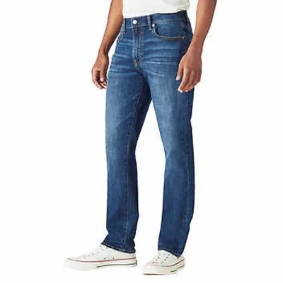 Lucky Brand Men’s 410 Jean • $34.99