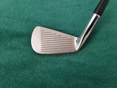 Mizuno MP-33 3 Iron S300 • $55