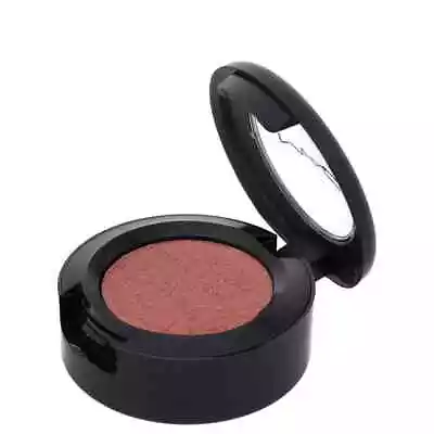 MAC Eyeshadow Expensive Pink • $11.99