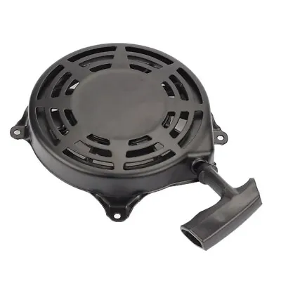 Recoil Pull Starter Replaces For Troy Bilt Tb210 TB230 Engine • $19.99