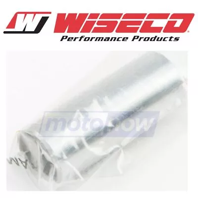 Wiseco Wrist Pin For 2006-2010 Yamaha RX10GT Apex GT - Engine Pistons Wrist Lx • $26.87