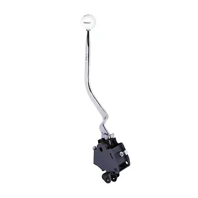 Hurst 3913180 Competition Plus Manual Shifter Fits 67-69 Mustang • $542.30
