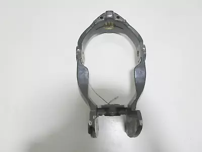 94993A12 Mercruiser Stern Drive R/MR/Alpha One Gen I Gimbal Ring 94992 • $200