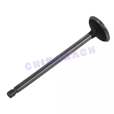 NEW Intake Valve 135957 For Cummins Engine NTA855 • $29.72