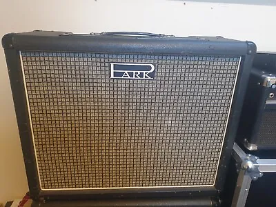 Park 100w Combo With Reverb 1979 - Vintage Marshall Amplifier • £3000