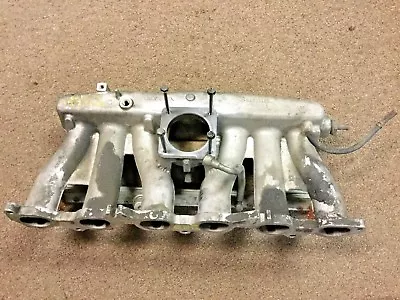 2000 Volvo S80 Intake Manifold Oem • $37.95