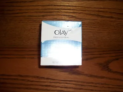 Olay Prox Even Skin Tone Brightening Renewal Cream 1.7oz-NIB-Unused-Ships FREE • $63.37