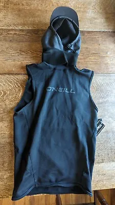 Oniell Thermo X Hood Vest • $85