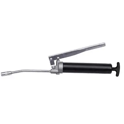 WESTWARD 15F211 Mini Grease GunLever Handle6000 Psi • $20.46