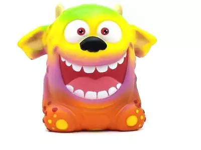 $48 • Buy Jumbo Kawaii Soft Squishes Squishy Slow Rising Surprise Pack Of 4  Mixture Boy