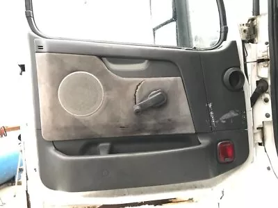 Volvo VNL Left/Driver Door Interior Panel - Used • $329.99