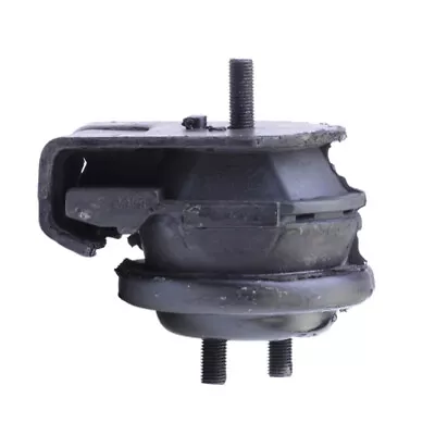 6467 Front Right/ Left 1Pc Engine Motor Mount For Mazda B2600 2.6L UE38-39-040C • $25.20