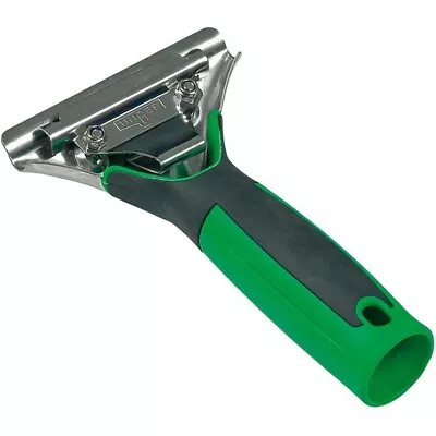 £15.60 • Buy Unger Ergotec Squeegee Grip Handle For Window Cleaning