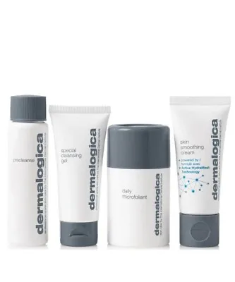 Dermalogica - Discover Healthy Skin Kit • $34.45