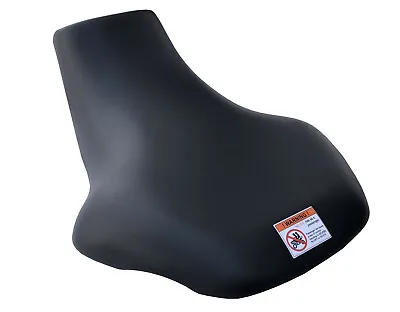 Suzuki KingQuad Seat Cover 400 450 700 750  All Model All Year 2005-2021 • $26.99