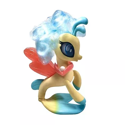 My Little Pony Movie Princess Skystar Mermaid Hasbro 2017 • $12.99