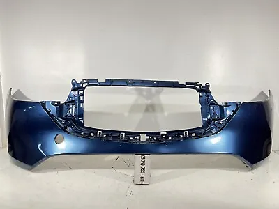 2022 2023 Mazda CX-5 CX5 Front Bumper Cover OEM • $320