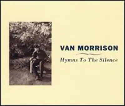 Hymns To The Silence By Van Morrison: Used • $8.77