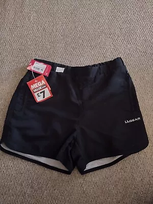 Brand New With Tag LA Gear Shorts Size XS (8) • £3