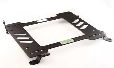 Planted Seat Bracket For 2006+ Vw Beetle Gti Golf Jetta Rabbit Mk6 Mk7 Driver • $185