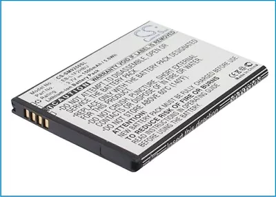 New Rechargeable Battery For Samsung Galaxy NexusGalaxy Nexus 4G LTEGT-i9250 • $18.47