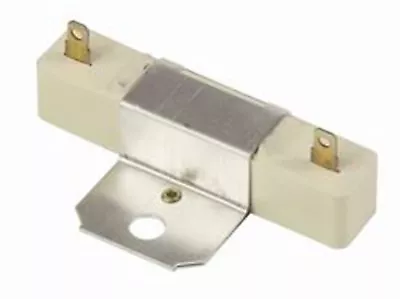 Ballast Resistor  Msd Ignition  8214 • $26.79