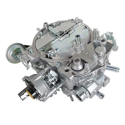 Carburetor Electric Choke For Rochester Quadrajet 4 BBL Engines 350 CFM • $169.88