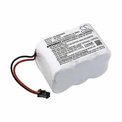 Battery For HORIZON HDTM Terrestrial Meter • £31.15