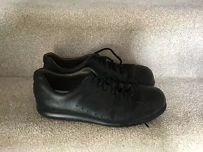 CAMPER  Belgium- Pelotas  Premium Leather Comfort Shoe  UK 9 • £15