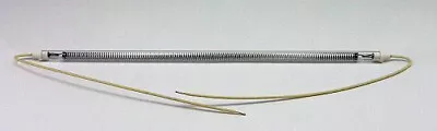 Belleco 204004 Quartz Heater Element For JT2C Series & Other Toasters 104V 900W  • $26