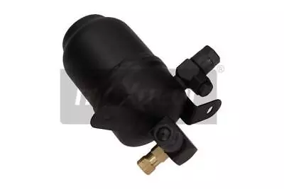 Dryer Air Conditioning Maxgear Ac469479 For Mercedes-benz • £17.95