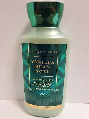 BATH AND BODY WORKS 8oz Lotion Men's And Women's( YOU  CHOOSE YOUR SCENT ) Sale • $14.95