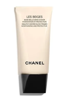 Chanel Primer Limited Edition LIGHT COPPER • $85