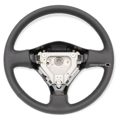 NEW NISSAN OEM Steering Wheel For R34 Skyline GTR BNR34 48430-AB005 • $665
