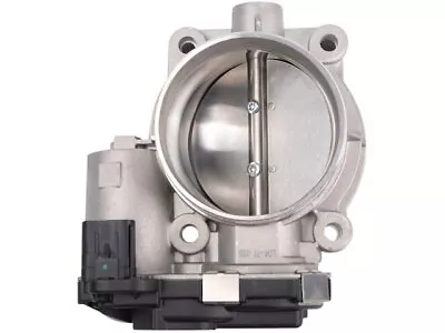 Throttle Body For 15-16 Chevy Impala 3.6L V6 VIN: N BI-FUEL 3 FLEX JC89Y8 • $90.15