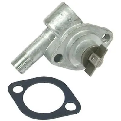 Tachometer Drive Fits Massey Ferguson 383 375 265 398 240 390 690 362 698 290 28 • $36.99