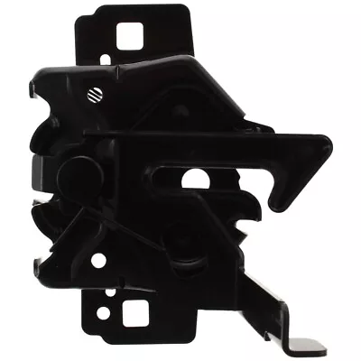 Hood Latch Lock  5W7Z16700A For Ford Crown Victoria Mercury Grand Marquis 98-11 • $18.93
