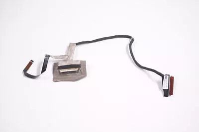 New Lenovo Yoga 7 16IAH7 Genuine LCD EDP Cable Video Lvds • $39.99